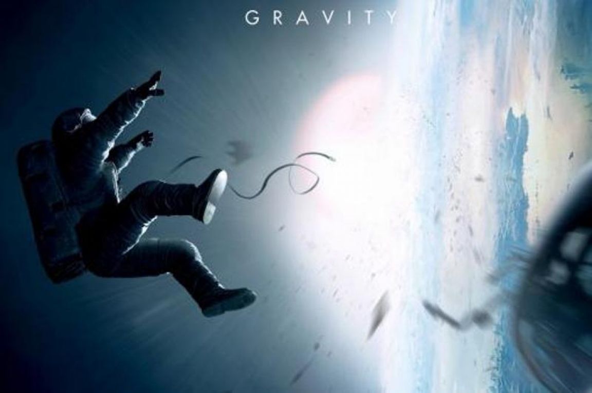 Gravity