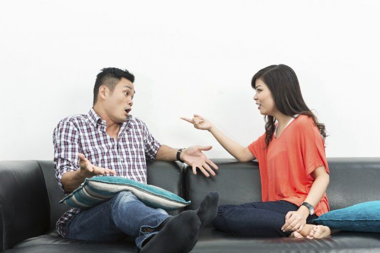 5-cosas-no-debes-hacer-pelea-de-pareja-1.jpg