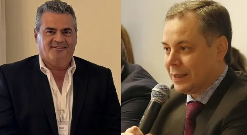 Tras la renuncia de Fernando Bearzi, asume Guillermo Arancibia como titulat de ANSES