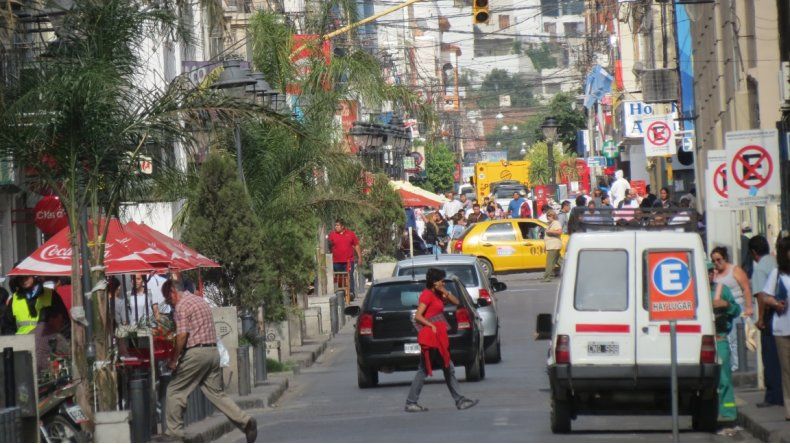 Feriados