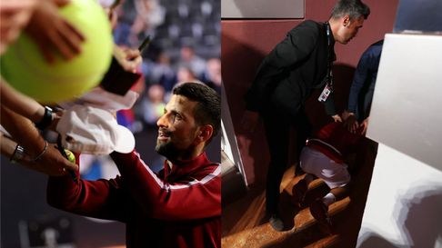Todo Jujuy | djokovic (1).jpg