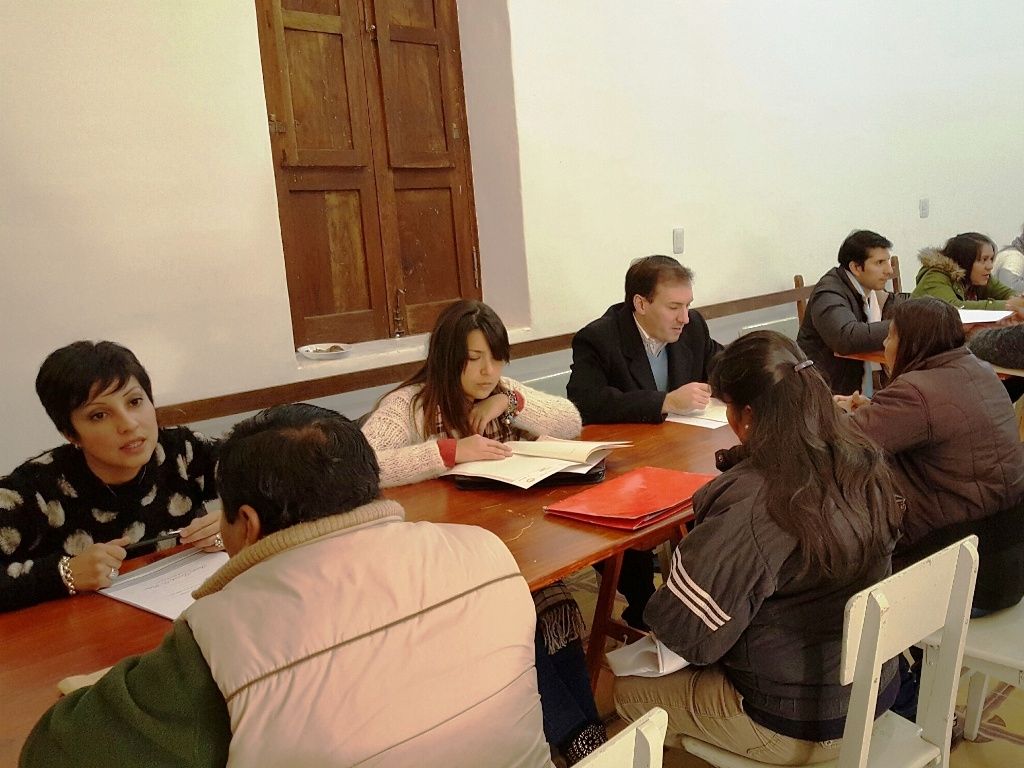 Asesoramiento (archivo)
