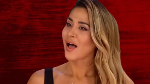 Todo Jujuy | Jimena Barón