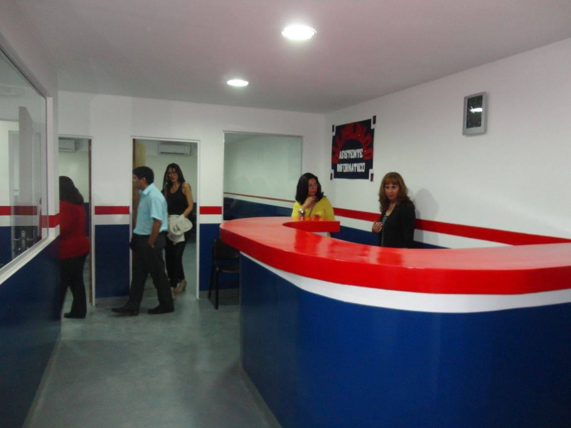 Instituto Kennedy
