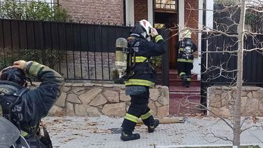 Tragedia en Villa Devoto: las fallas invisibles que mataron a una familia entera