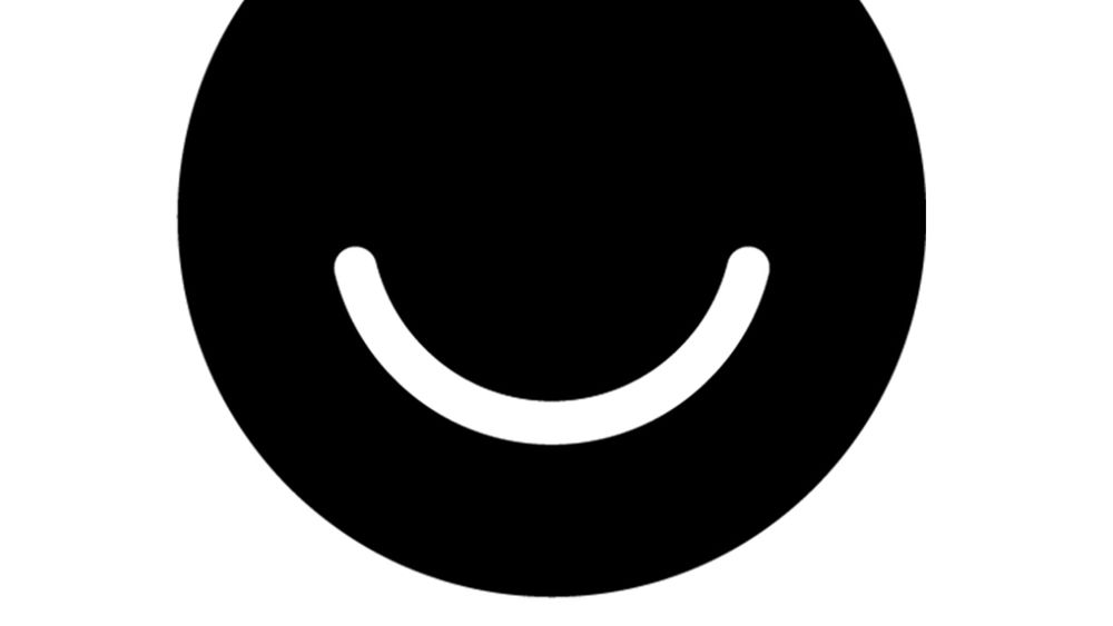 ello