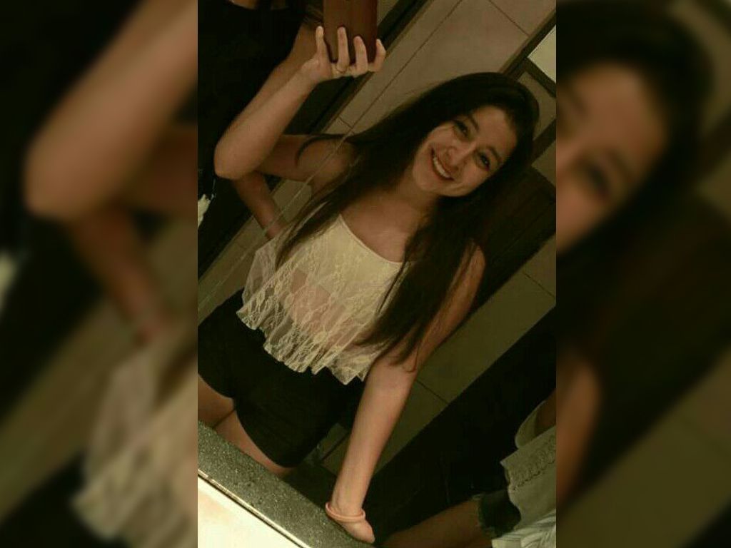 Lucrecia Reyes
