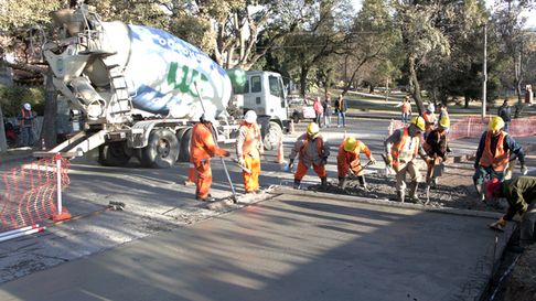 Todo Jujuy | Repavimentación.jpg