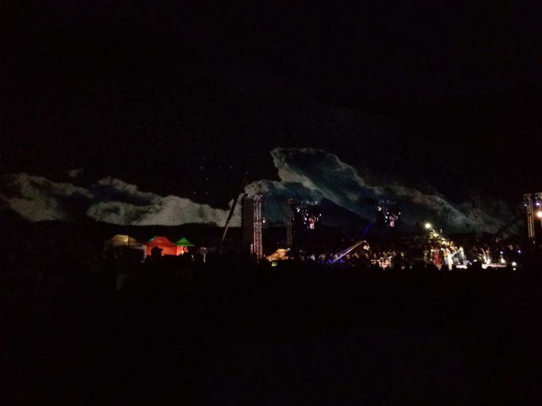Festival Jujuy Corazón Andino (4).jpeg