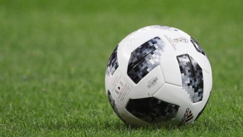 Ya se conocen los horarios de la primera fecha de la Superliga