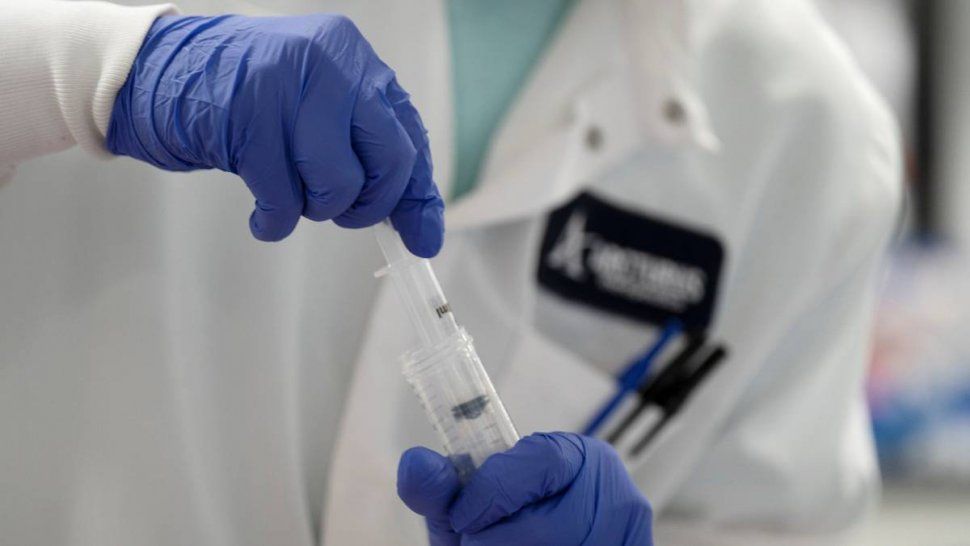 jujuy registro 8 nuevos casos de coronavirus