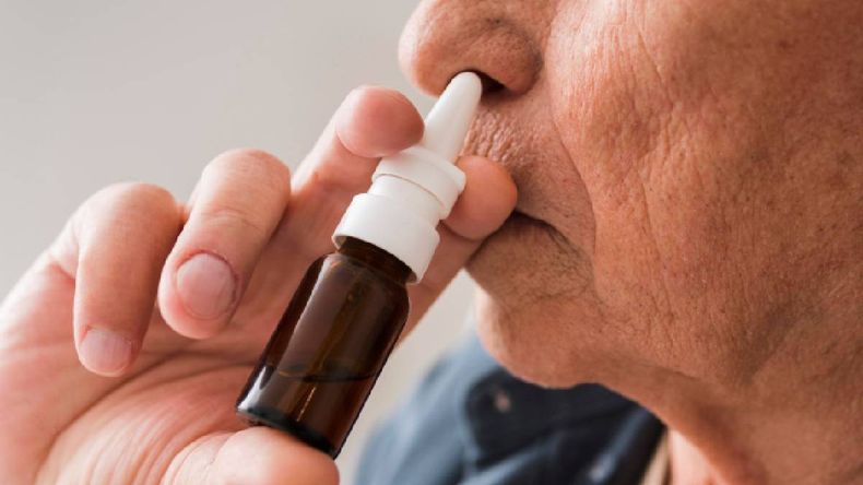 Científicas argentinas investigan una droga usada contra elCovid para frenar el hantavirus&nbsp; (Fotoilustrativa)