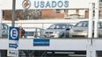 Los montos mínimos obligatorios establecidos se sitúan en 600.000 pesos y 240.000 pesos, respectivamente.