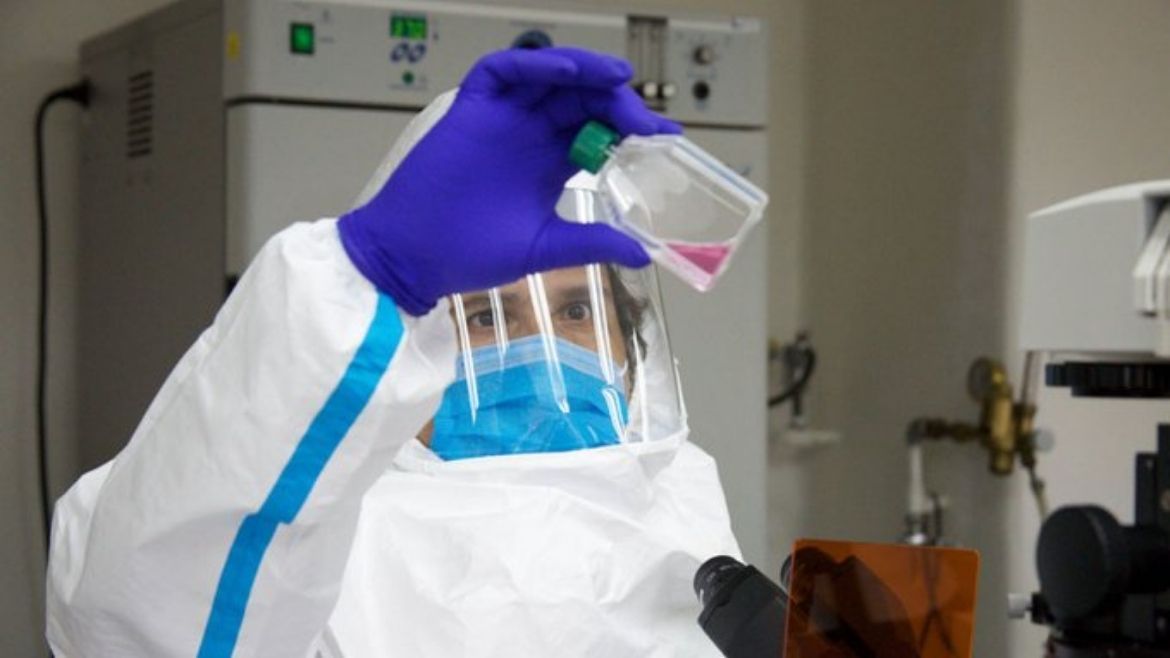 Todo Jujuy | Coronavirus