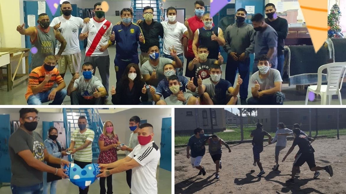 Todo Jujuy | comunidad terapeutica 21.jpg