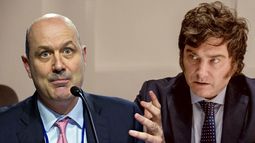 El Gobierno central tiene la intención de proceder con la liberalización del transporte terrestre.