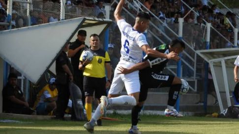Todo Jujuy | zapla sportivo pocito.jpg