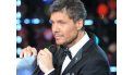 Marcelo Tinelli