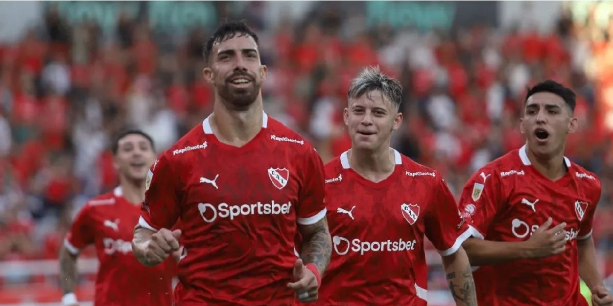 Cuándo se jugarán los cuatro partidos del Torneo Apertura reprogramados.