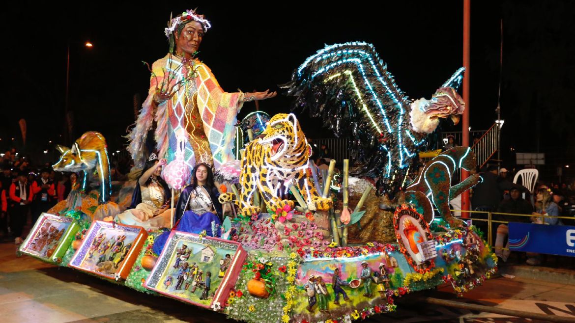Secundario de Casira.