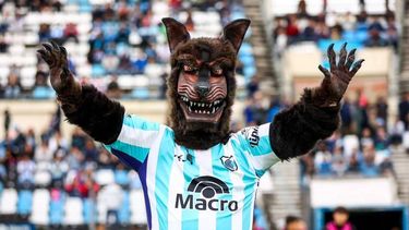 Lobo vs. Talleres Remedios de Escalada: nuevos precios de entradas