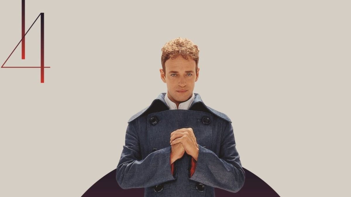 Lanzaron un nuevo álbum con temas de Gustavo Cerati, el día en que hubiera cumplido 63 años.