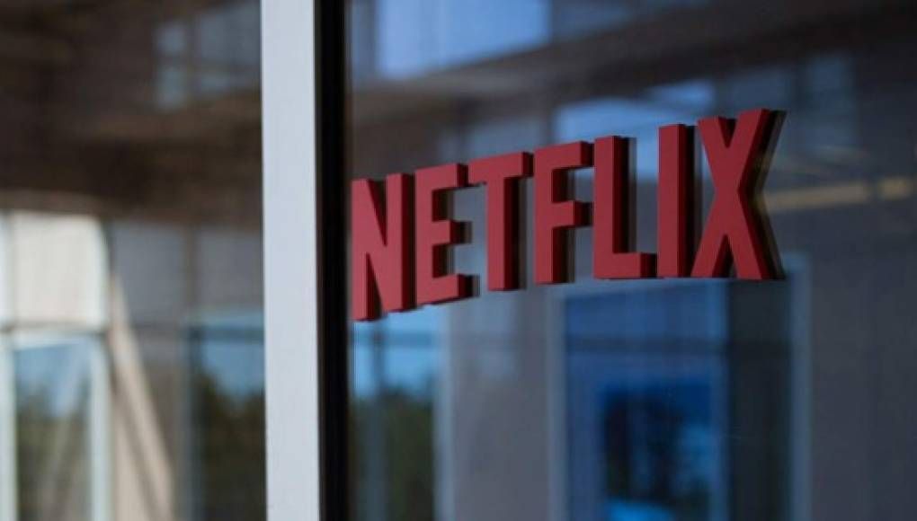 Casting de Netflix en Jujuy.