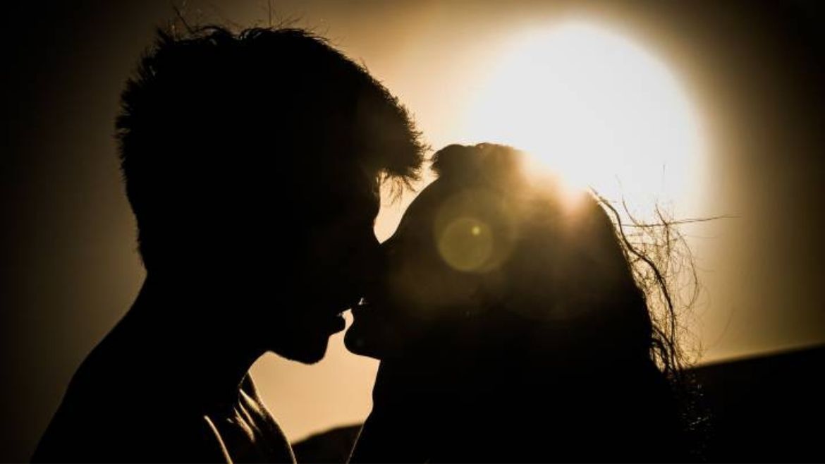 Todo Jujuy | besos 21.jpg