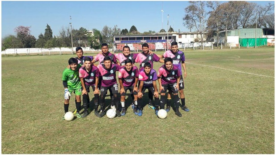 Universitario probará jugadores en todas las categorías