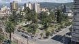 La semana llega con un aumento progresivo de las temperaturas: qué va a pasar con las lluvias