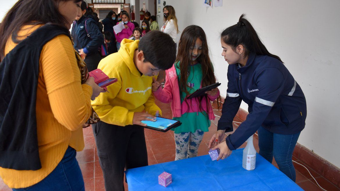 Todo Jujuy | Kermés de ciencia y tecnología (5).jpg