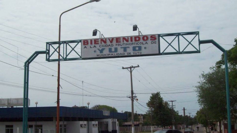 Juzgan a un jujeño acusado de prostituir a una mujer sordomuda