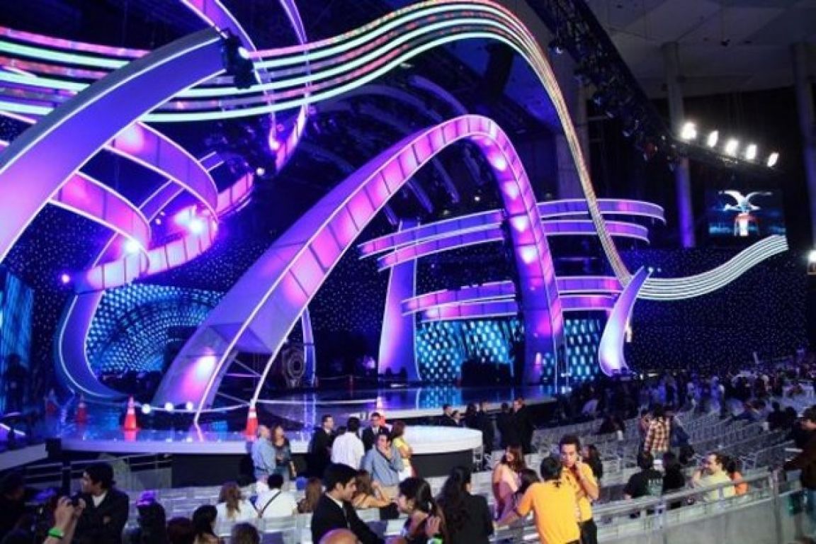 Viña 2013