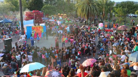Todo Jujuy | Proyecto nuevo - 2023-01-28T192520.076.jpg