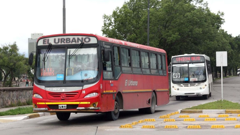 Todo Jujuy | image.png