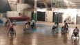 Jujuy Básquet Adaptado no pudo en el Nacional de Córdoba