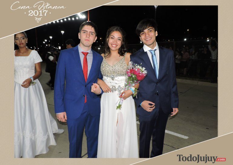 cena blanca 50.jpg