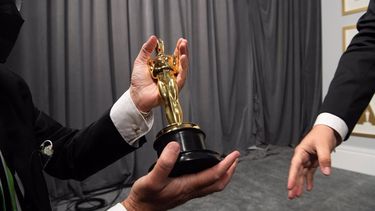 Oscar 2022: quienes son los presentadores de la ceremonia.&nbsp;