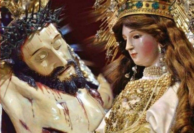 SEÑOR Y LA VIRGEN.jpg