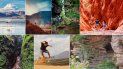 10 lugares de Jujuy para visitar en este finde XXL