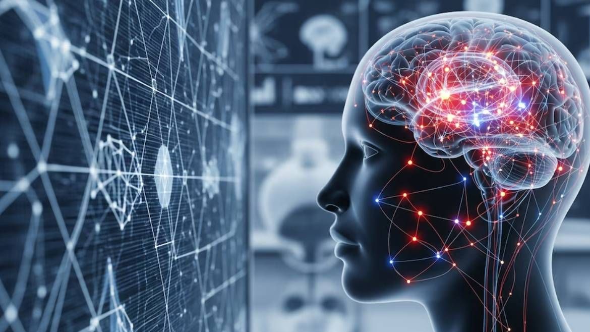 Parkinson avanzado: cómo funciona el marcapasos cerebral que mejora la calidad de vida