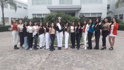 Todo Jujuy | candidatas che il.jpg