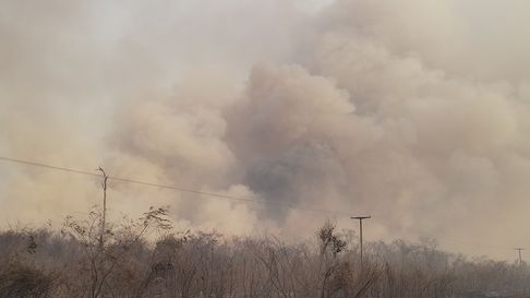 Todo Jujuy | Humo 1.jpg