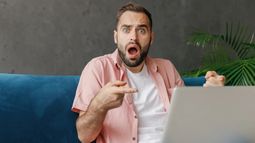 Argentina abrió una investigación sobre los procedimientos de tratamiento de datos personales de Worldcoin.