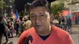 legislar por y para los trabajadores, dijo ramon neyra, candidato del frente jujuy crece