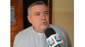 Padre Héctor Barrera