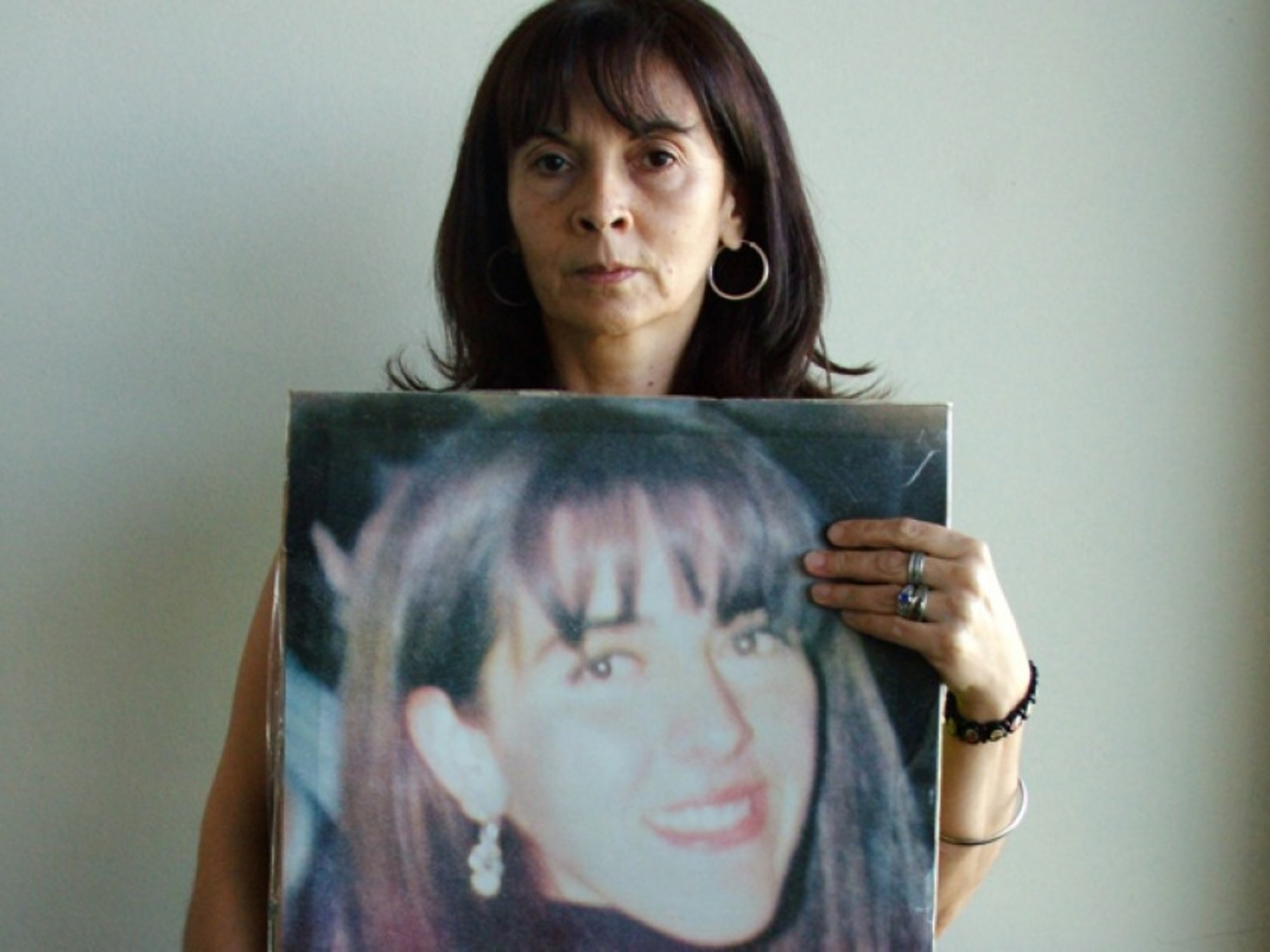 Susana Trimarco reveló un llamado de Paraguay con una presunta pista sobre su hija Marita Verón: “Fue un puñal en el pecho”