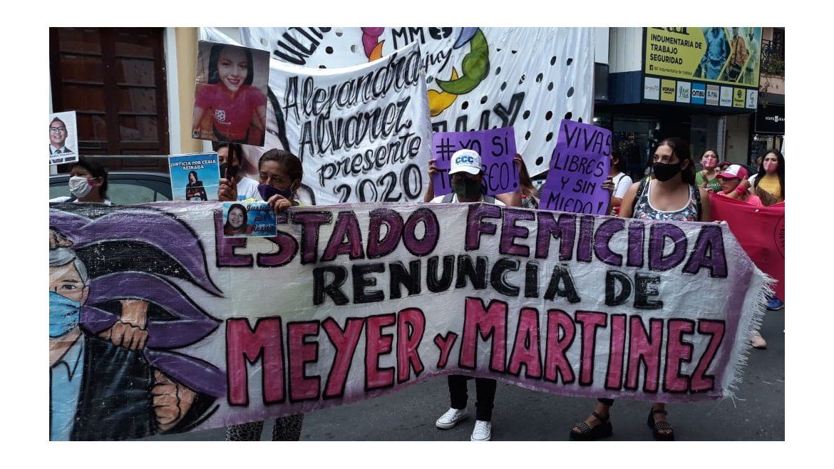 Todo Jujuy | WhatsApp Image 2020-11-25 at 18.51.58.jpeg