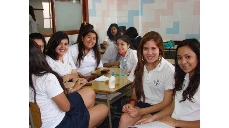 Voto a los 16