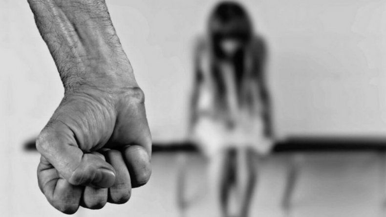 Desde el 2015 al día de hoy se registraron 28 femicidios en la provincia